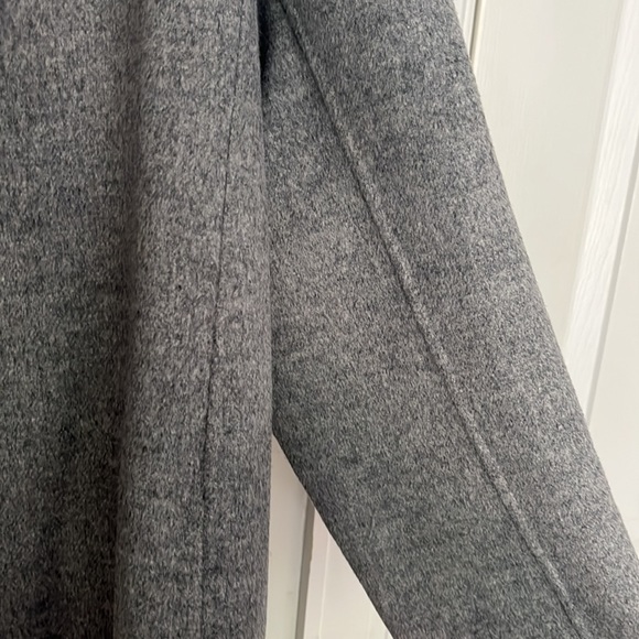 Riani womens blazer - Picture 5 of 9